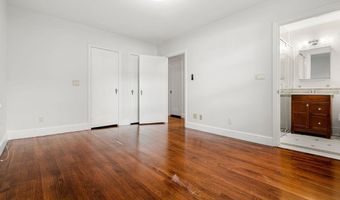 280 Beacon St 65, Boston, MA 02116