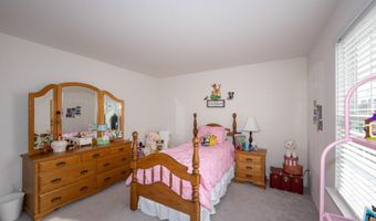 1314 Osprey Ct, Alexandria, KY 41001