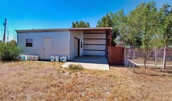 409 W Sul Ross, Alpine, TX 79734