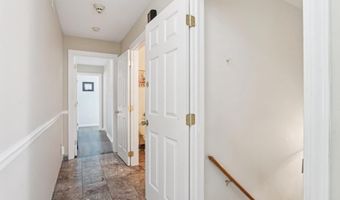 1 DAISY Ln, Ambler, PA 19002