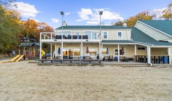 336 EPPING Way, Annapolis, MD 21401