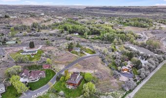 4514 Meadow Cir, Buhl, ID 83316