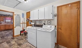 955 Livingston Boat Dock Rd, Allons, TN 38541