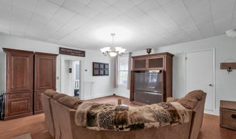 301 Elizabeth St, Augusta, KY 41002