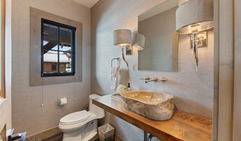 77 Tanager Frk, Big Sky, MT 59716