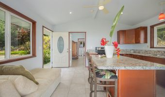 82-5900 OLD GOVERNMENT MAIN Rd, Captain Cook, HI 96704