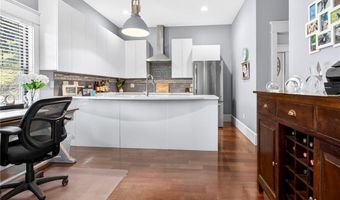 91 Charlestown Beach Rd, Charlestown, RI 02813