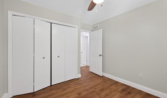 1410 FOXWOOD Ct, Annapolis, MD 21409