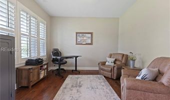 20 Daffodil Farm Way, Bluffton, SC 29910