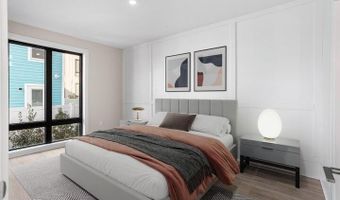 215 2nd Ave 106, Asbury Park, NJ 07712