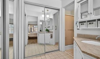909 Lynnwood Ct, Bartlesville, OK 74006