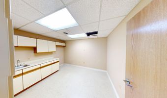 1901 Winchester Ave, Ashland, KY 41101