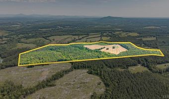 1370 Moonlight Rd, Appomattox, VA 24522