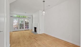 1229 PORTNER Rd, Alexandria, VA 22314