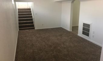 1811 H St, Sparks, NV 89431