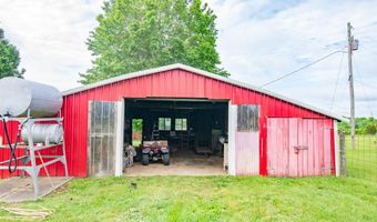 4198 Springfield Rd, Bardstown, KY 40004