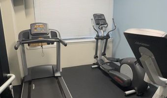 304 BROADWAY 206, Bayonne, NJ 07002