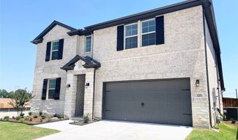 3201 Riverlawn Dr, Anna, TX 75409
