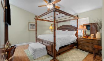 623 RED OAK Cir 109, Altamonte Springs, FL 32701