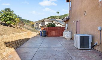 29852 Tricia Ann Ct, Escondido, CA 92026