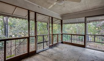 922 S Cox St, Asheboro, NC 27203