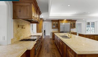 10 Serenity Ln, Alamo, CA 94507