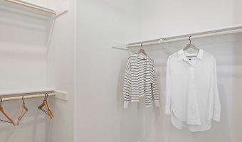 1630 Park St Plan: Brio 2B, Anaheim, CA 92805