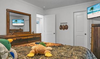 274 Rae Ln, Bonneau, SC 29431