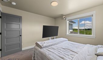 222 Higain Trl, Bozeman, MT 59718