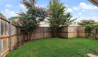 605 English Oak Dr, Allen, TX 75002