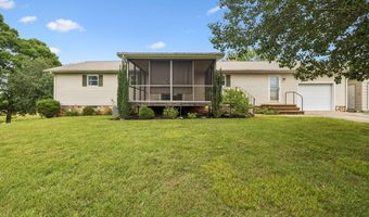 187 Burns Ln, Benton, TN 37307