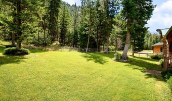 2058 Petty Creek Rd, Alberton, MT 59820