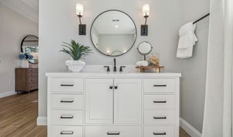 1454 Violet Oak Ct, Altamonte Springs, FL 32701