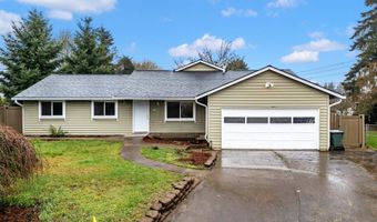 21440 SW REGAL Ln, Beaverton, OR 97003