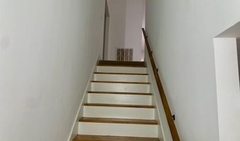 2304 Traci Loop SW, Bogue Chitto, MS 39629