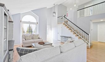 318 Redrock Dr, Antioch, CA 94509