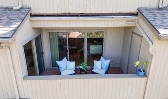 2938 Kalmia Ave 7, Boulder, CO 80301