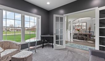 3144 Windmill Ct, Adrian, MI 49221