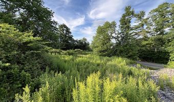 Leighton Road lot 36, Augusta, ME 04330