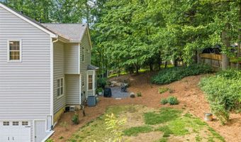3681 Frederica Rd, Berkeley Lake, GA 30096