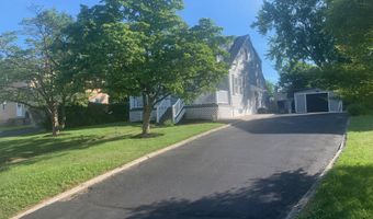 32 NORWYN Rd, Hatboro, PA 19040