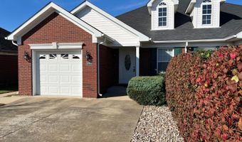 206 Banjo St A, Bardstown, KY 40004