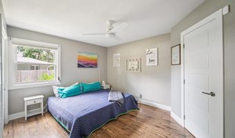 4905 SW 15th St, Des Moines, IA 50315