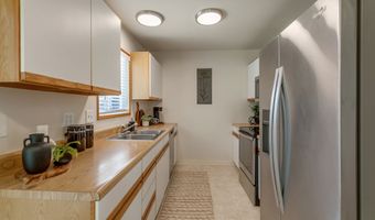 14130 SW FURLONG Ct, Beaverton, OR 97005