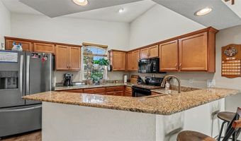 2258 BLUEBIRD Ave, Bartow, FL 33830