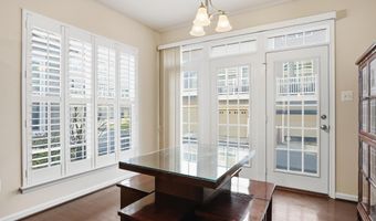 7207 MAISSON RIDGE Cir, Beltsville, MD 20705