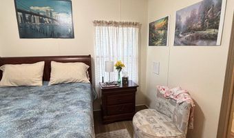 2692 NE Highway 70 47, Arcadia, FL 34266