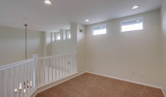 10488 Hollingsworth Way 192, San Diego, CA 92127