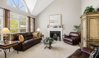 21 Orchid Ln, Barnegat, NJ 08005