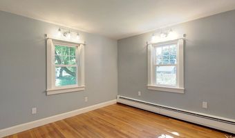 16 Rangeway Rd, Billerica, MA 01862